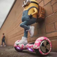 Szymi_ps4_6klasa ツ