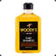 Woody&#039;s Quality Grooming Shampoo