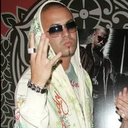 Wisin