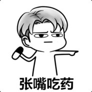 白露横江，水光接天