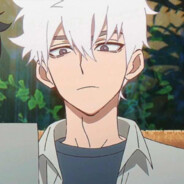 高启强喝冰美式