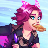 Maeve Gaming