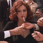 1337 Ванек777Топор