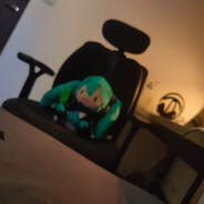 人活著就是為了櫻島麻衣