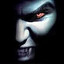 Vampir05