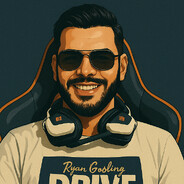 DUSK - steam id 76561198223728464