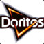 Doritos CSGOFAST.COM