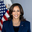 Kamala Harris Gaming