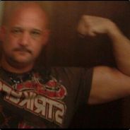 XP|Neefer - steam id 76561197960561284