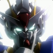 SPEEEED AND PROOOOOWER