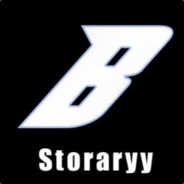 Anti-Storaryy