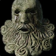 Oedipus Wreckx-n-Effect