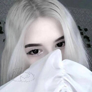 дефицит позитива - steam id 76561199852373041