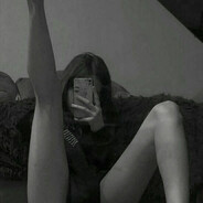 鯉𝓴𝓪𝓻𝓪𝓼𝓲𝓴.