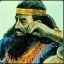 Nebuchadnezzar