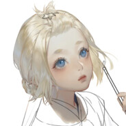  ☆丶Housecarl   ☆