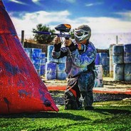 St4Ckz - steam id 76561197960516078