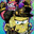 geondho