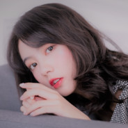 布丁奶茶九分甜