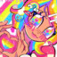 BubblegumBlowpop