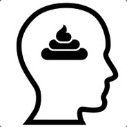 Vlad_the_impaler - steam id 76561197971110404