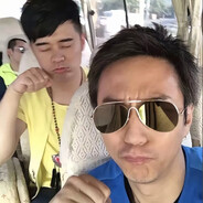 天不杀你我杀（豺狼版