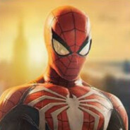 ишак ньютон