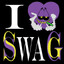 ANTI-SWAG