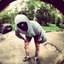 Bad boy