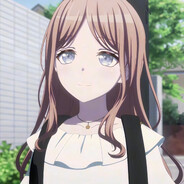 ⎛⎝SOYO TOKYO⎠⎞