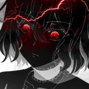 enemyenemyenemy - steam id 76561198854626893