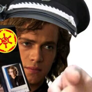 我在塔图因很想你