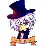 伊甸零式希望乐园