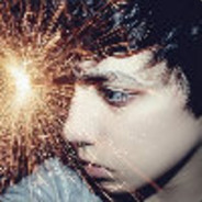 大头儿子小头爹