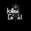 killergirl