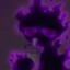 CodeRedZay