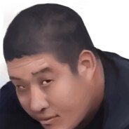 我怀疑对面第一开了