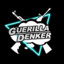 GuerillaDenker