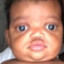 Black Baby