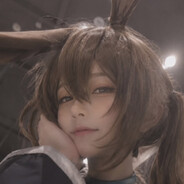 Ayima