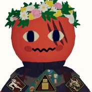 玩噴子鳥狙做高雅人士