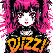 Dizzy_Go