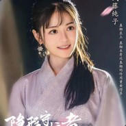 天灾决有大佬嘛。。