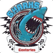 What animal, Wang Wangwang?