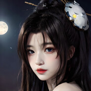 NQYJN27 avatar