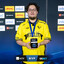 Team Vitality ZywOo