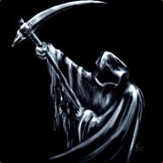 sageza - steam id 76561197969199700