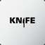 Knife