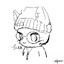 _SLopC