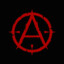Anarquirk